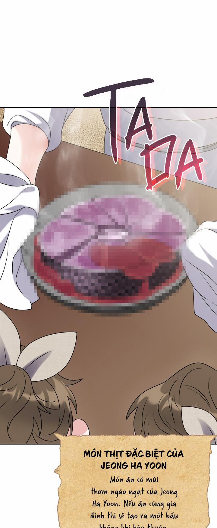 Ký Sự Alpha 23 trang 59