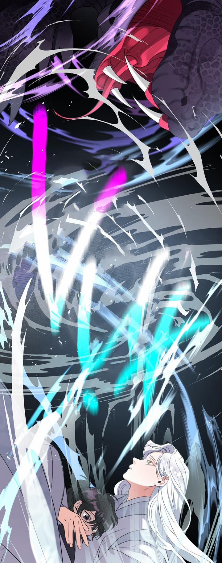 Ký Sự Alpha 23 trang 6