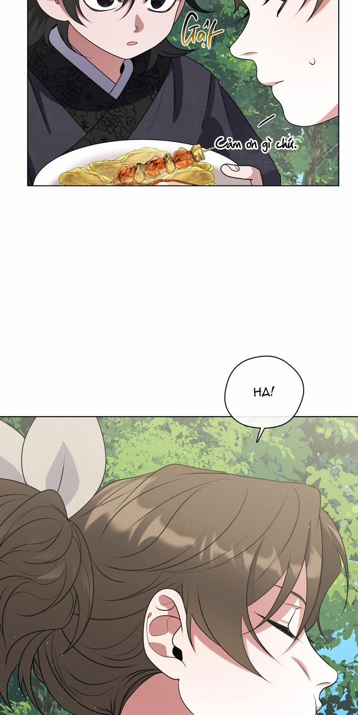 Ký Sự Alpha 23 trang 68