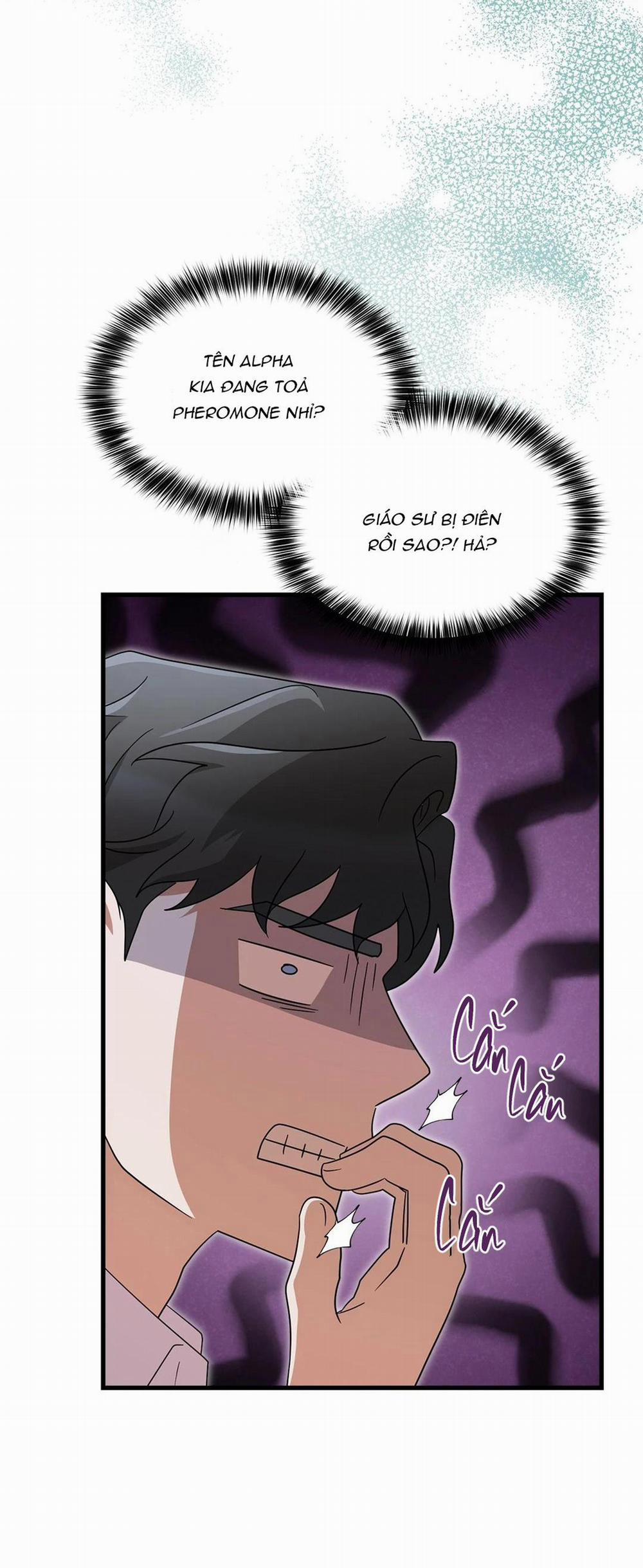 Ký Sự Alpha 23 trang 77