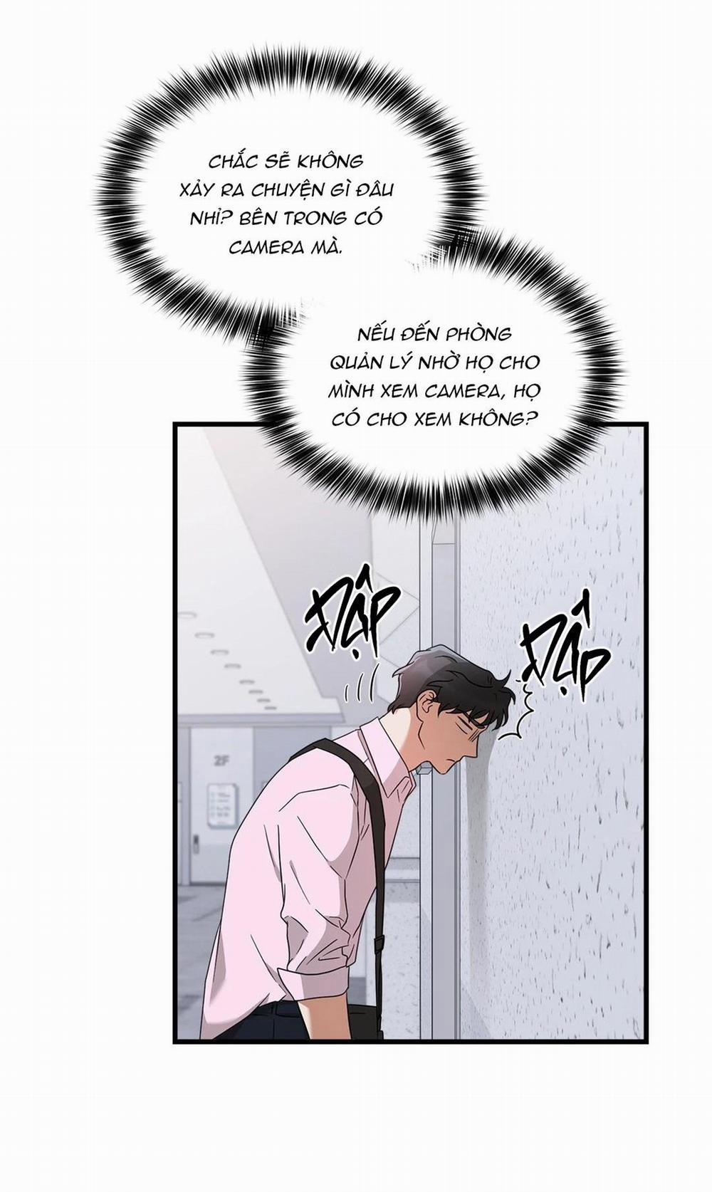 Ký Sự Alpha 23 trang 79