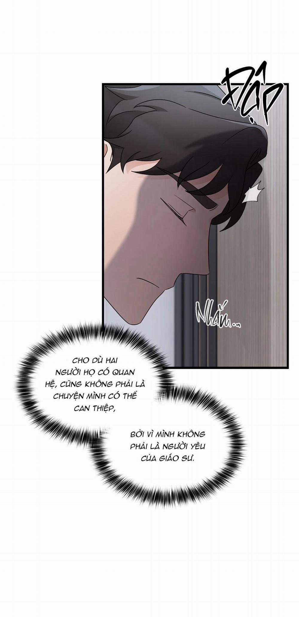 Ký Sự Alpha 23 trang 82