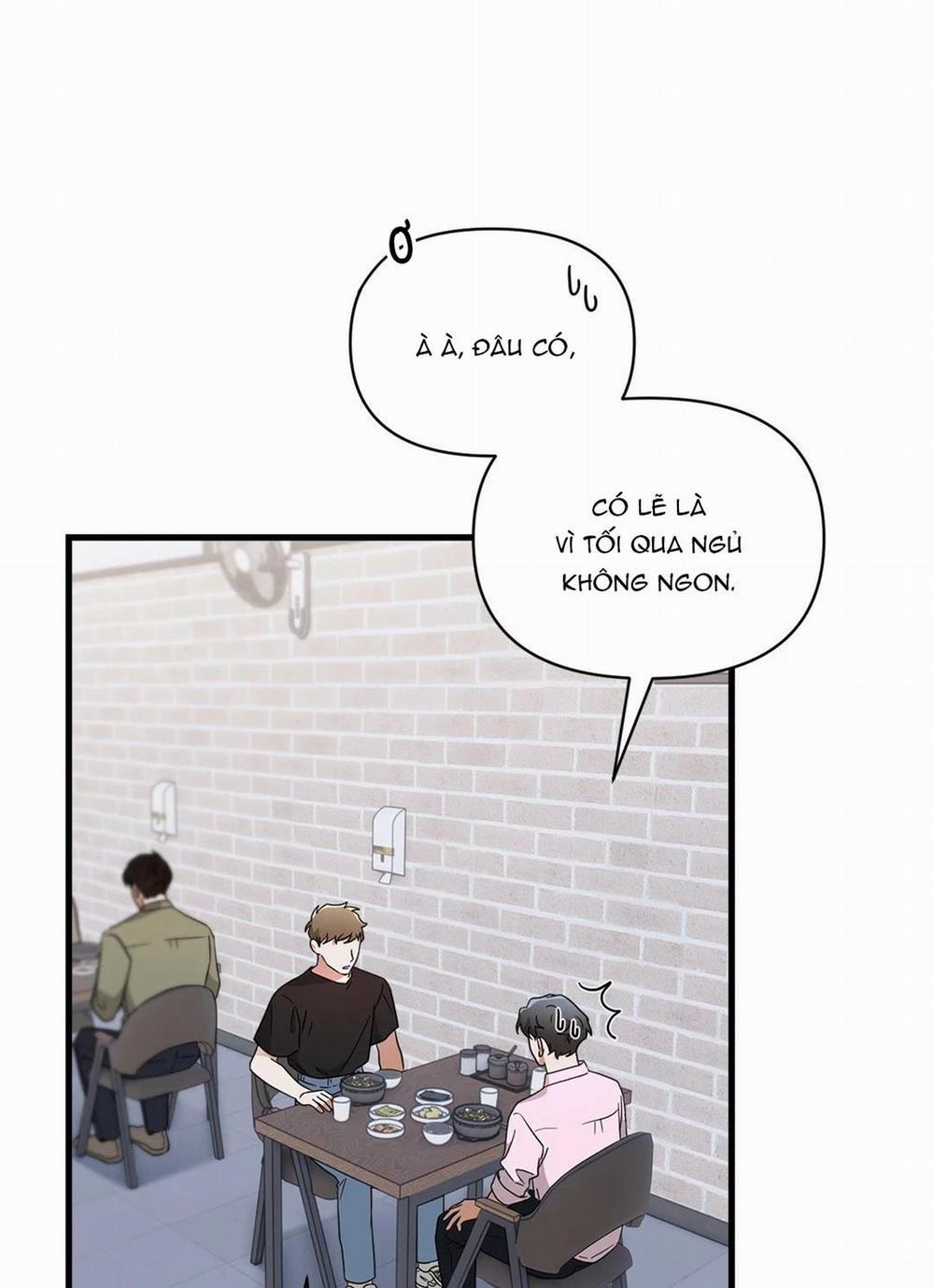 Ký Sự Alpha 23 trang 86