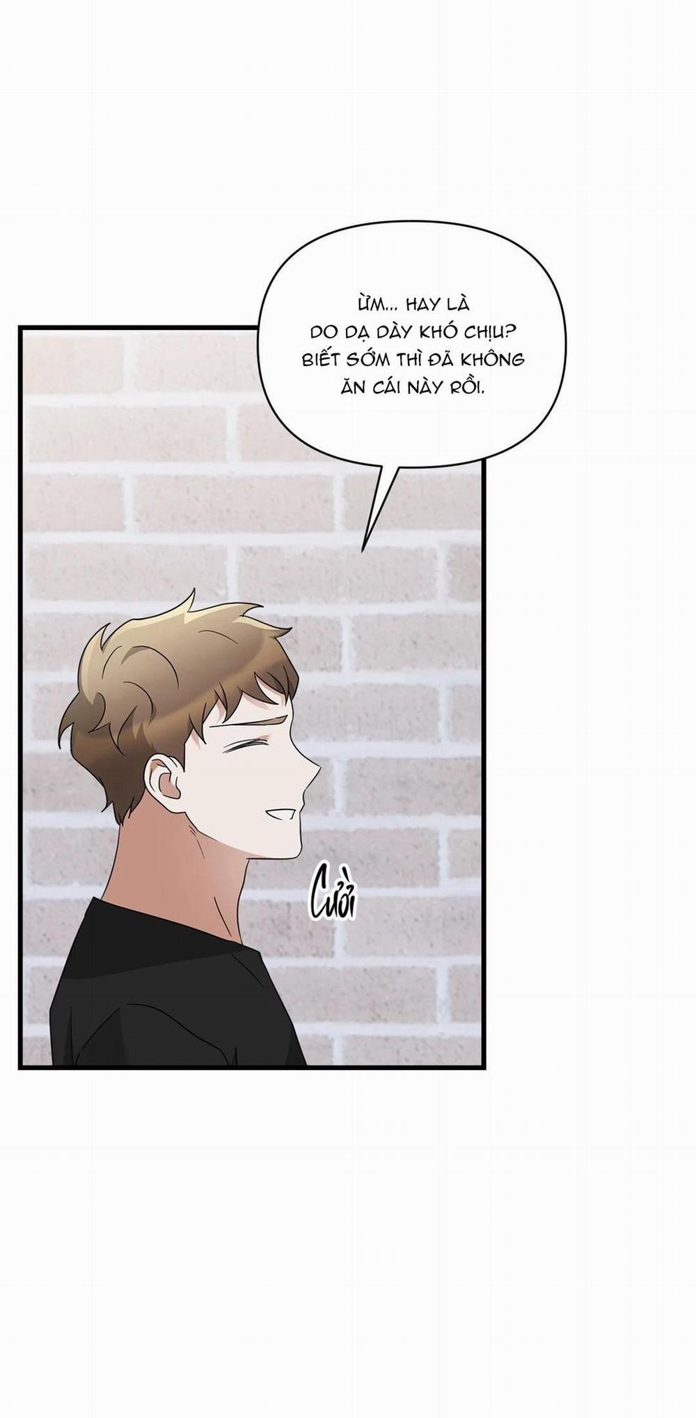 Ký Sự Alpha 23 trang 89