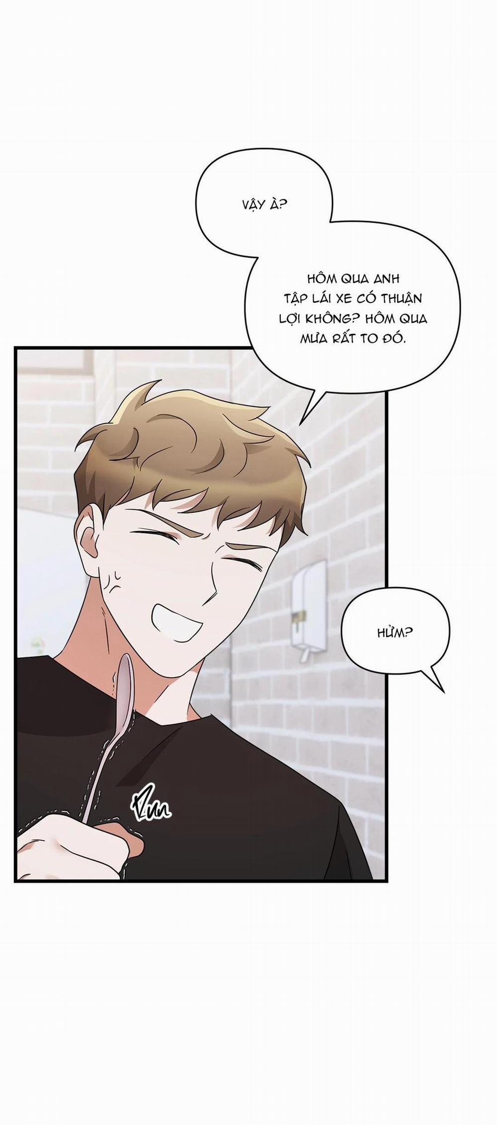 Ký Sự Alpha 23 trang 92