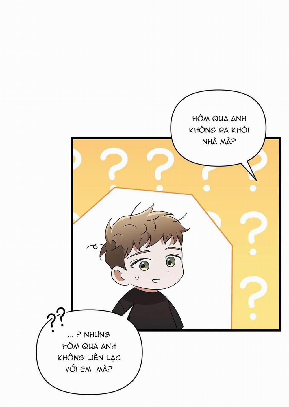 Ký Sự Alpha 23 trang 93