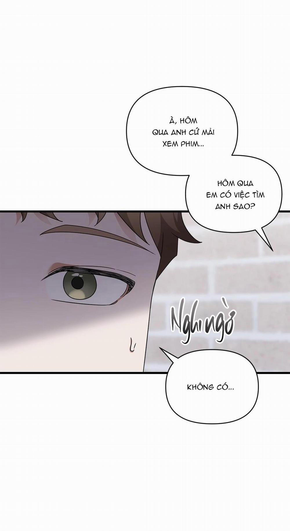 Ký Sự Alpha 23 trang 94