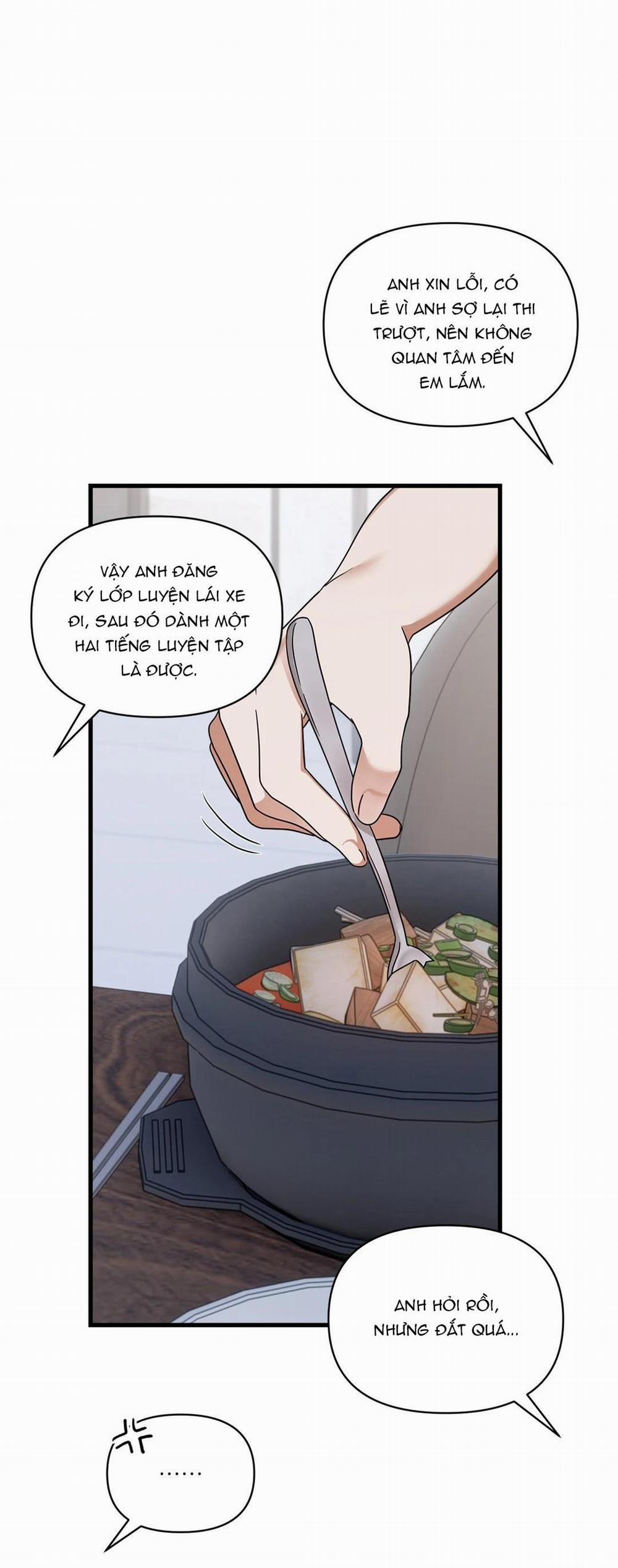 Ký Sự Alpha 23 trang 95