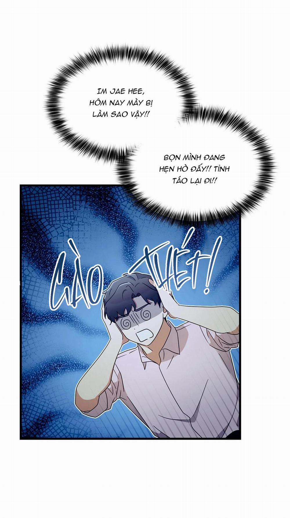 Ký Sự Alpha 23 trang 96