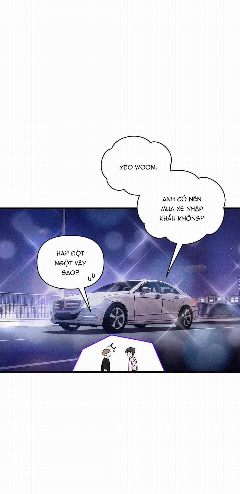 Ký Sự Alpha 23 trang 97