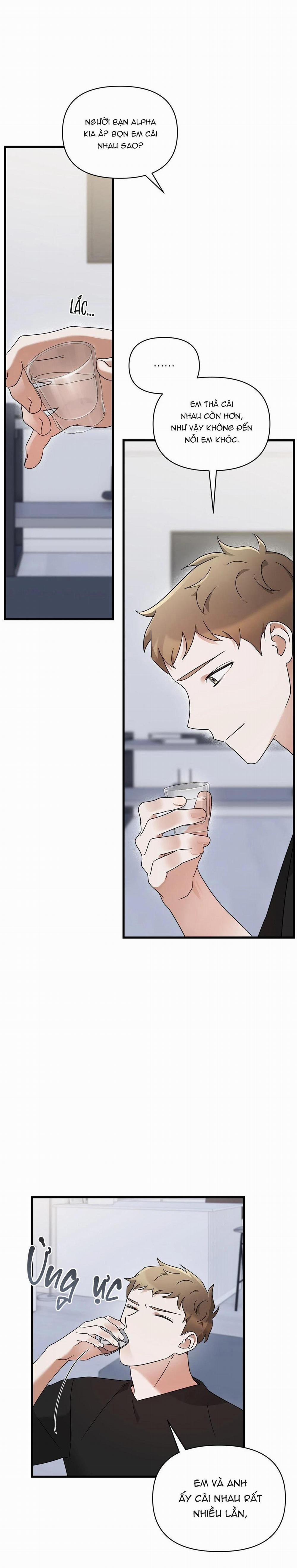 Ký Sự Alpha 24 trang 12