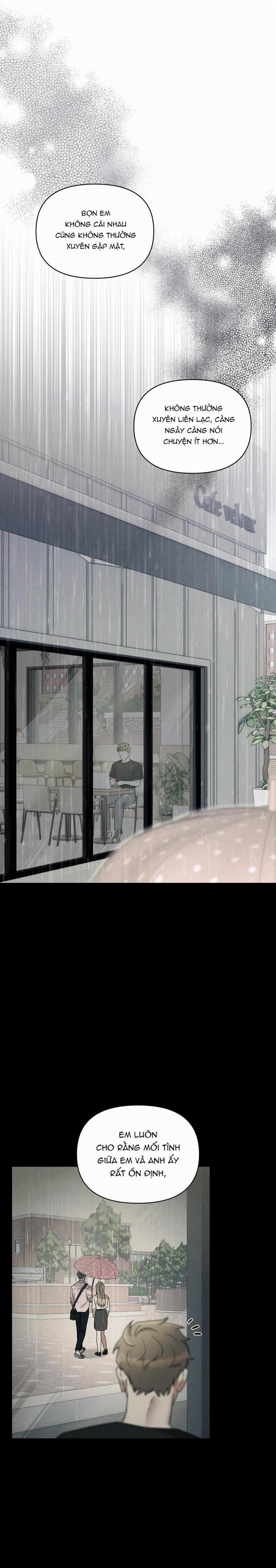 Ký Sự Alpha 24 trang 14