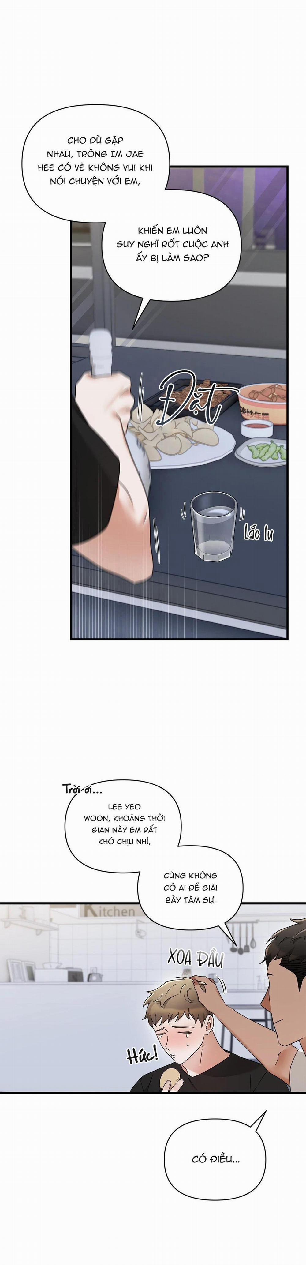 Ký Sự Alpha 24 trang 16