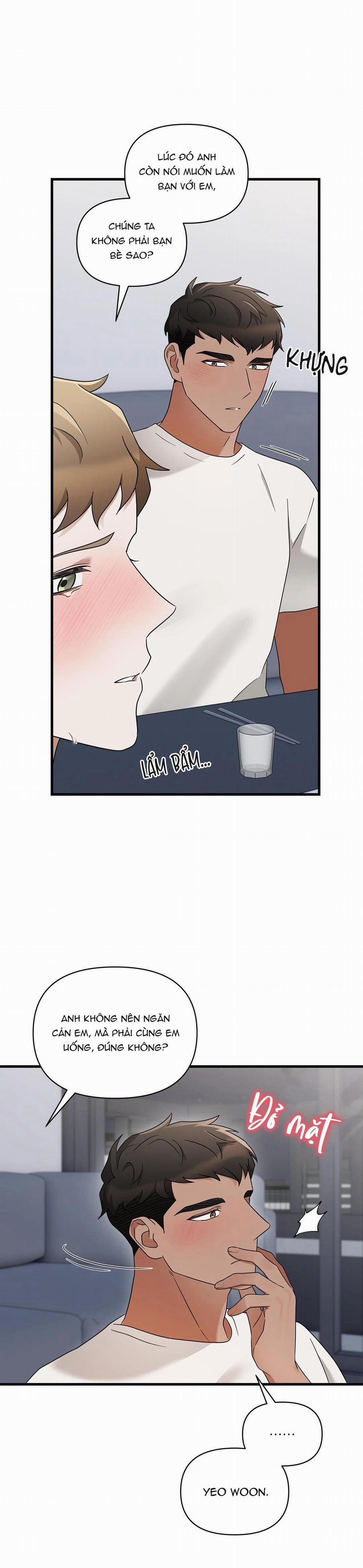 Ký Sự Alpha 24 trang 18