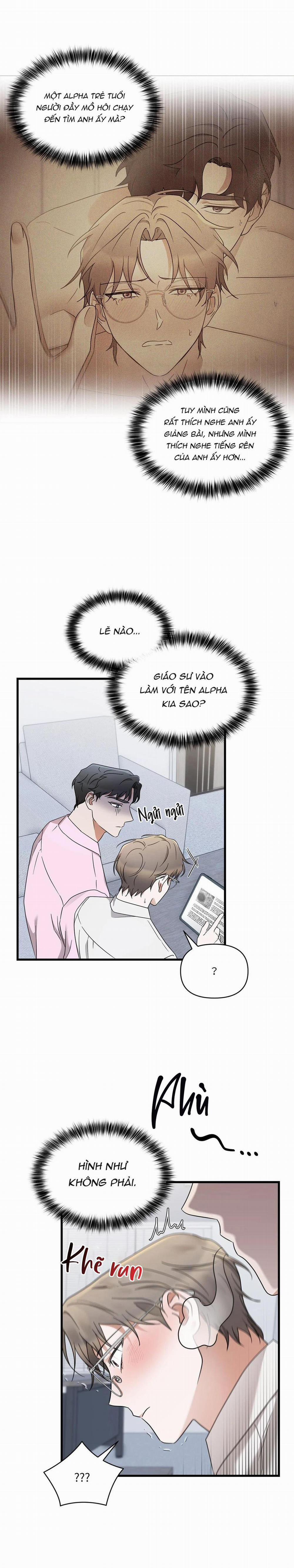 Ký Sự Alpha 24 trang 29