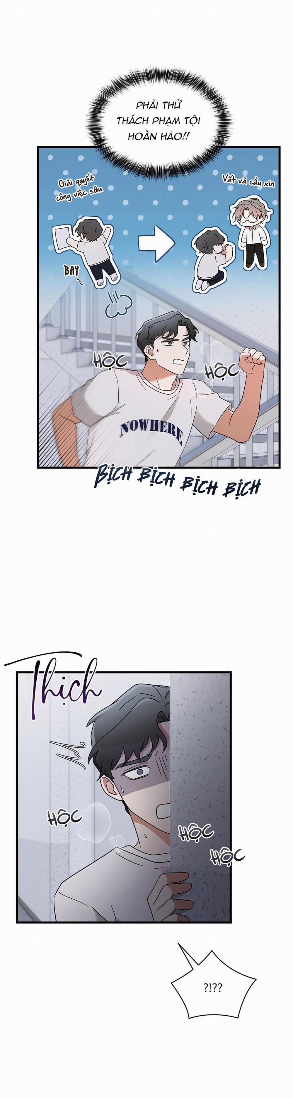 Ký Sự Alpha 25 trang 15