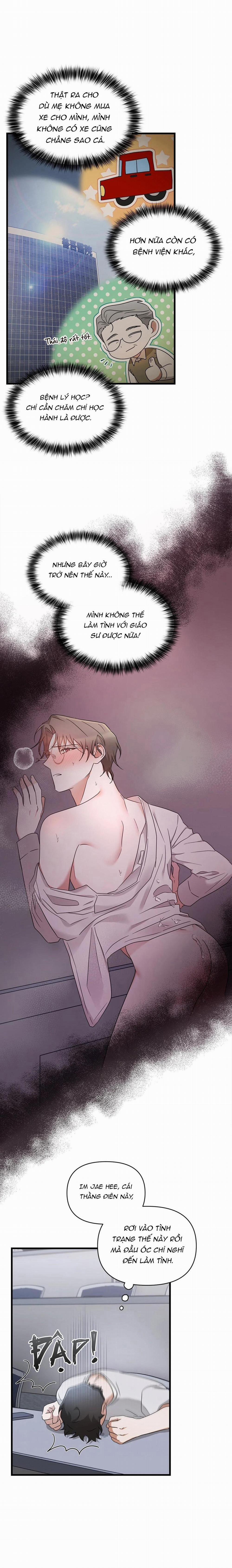 Ký Sự Alpha 25 trang 17