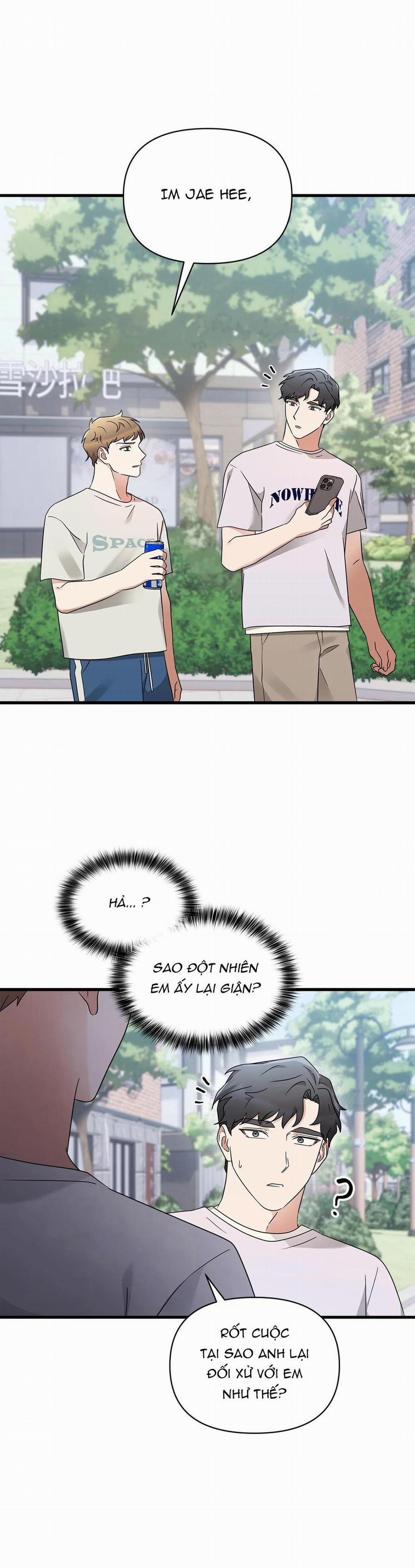 Ký Sự Alpha 25 trang 24