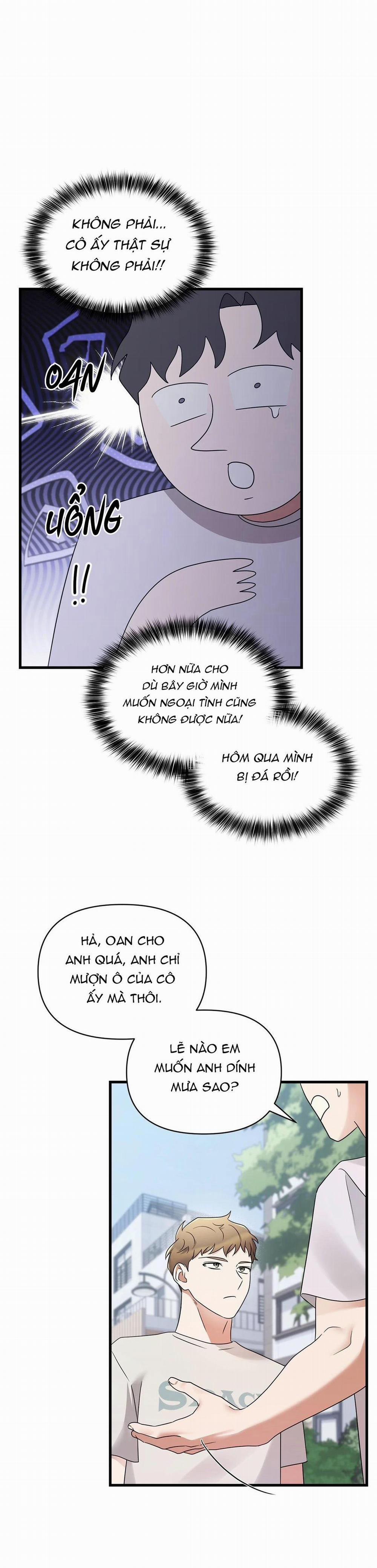 Ký Sự Alpha 25 trang 27