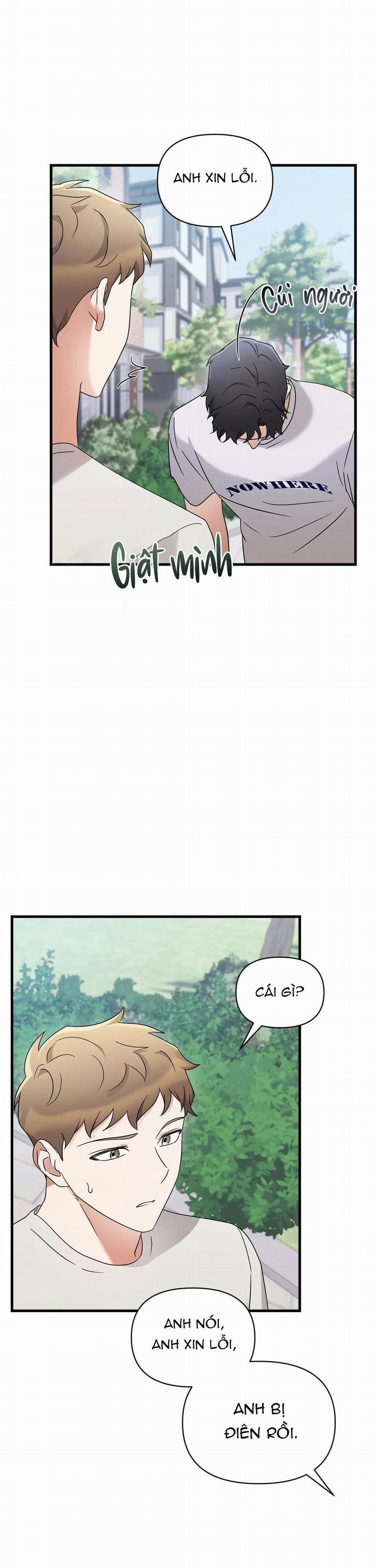 Ký Sự Alpha 25 trang 30