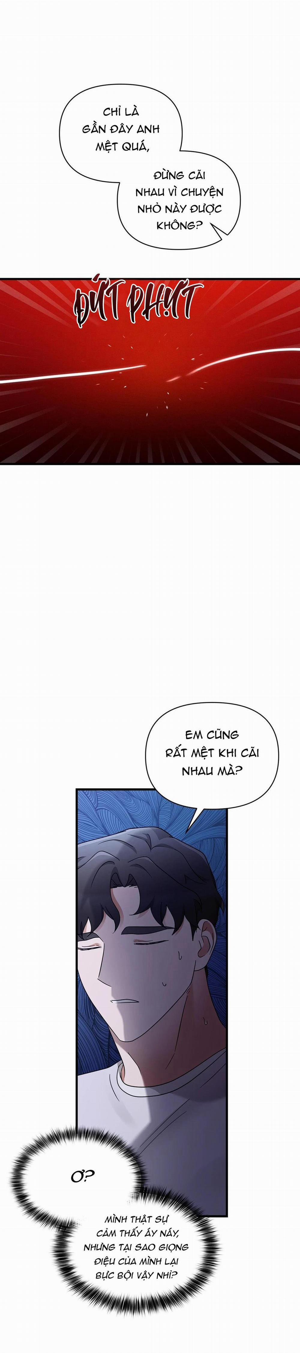 Ký Sự Alpha 25 trang 32
