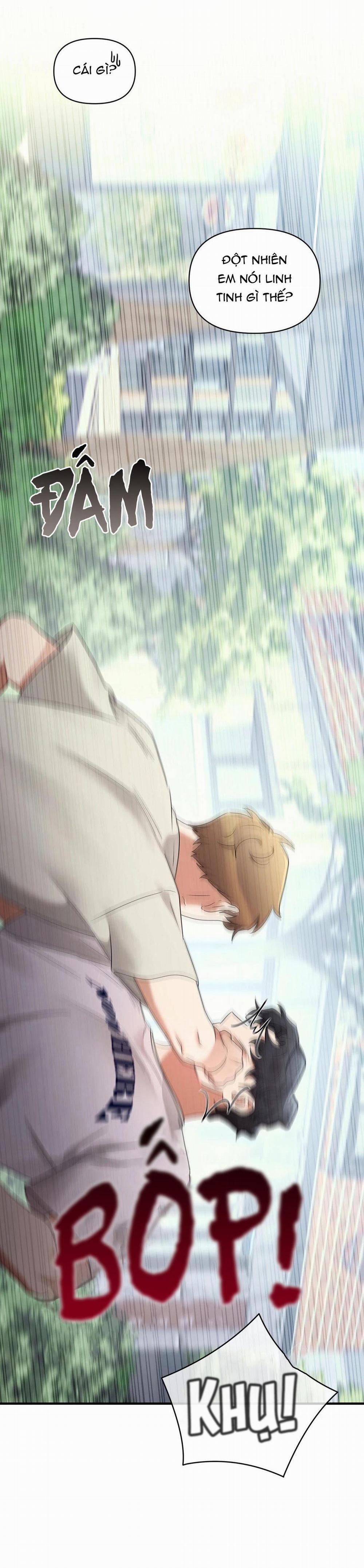 Ký Sự Alpha 25 trang 34