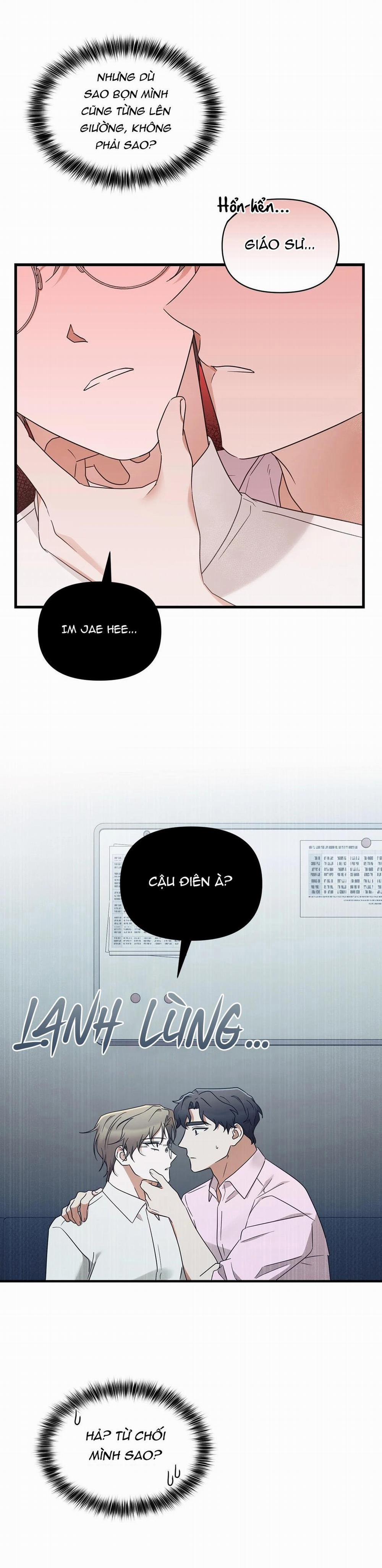 Ký Sự Alpha 25 trang 5