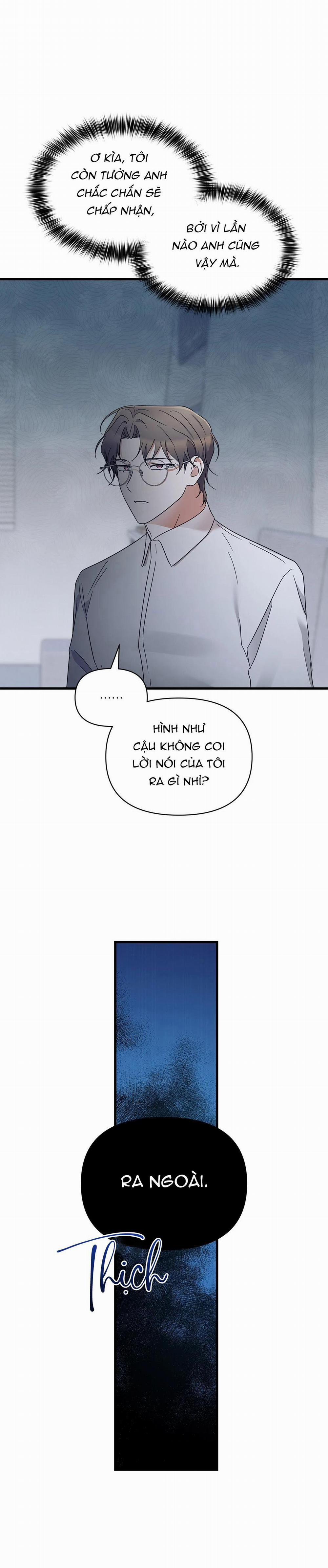 Ký Sự Alpha 25 trang 7