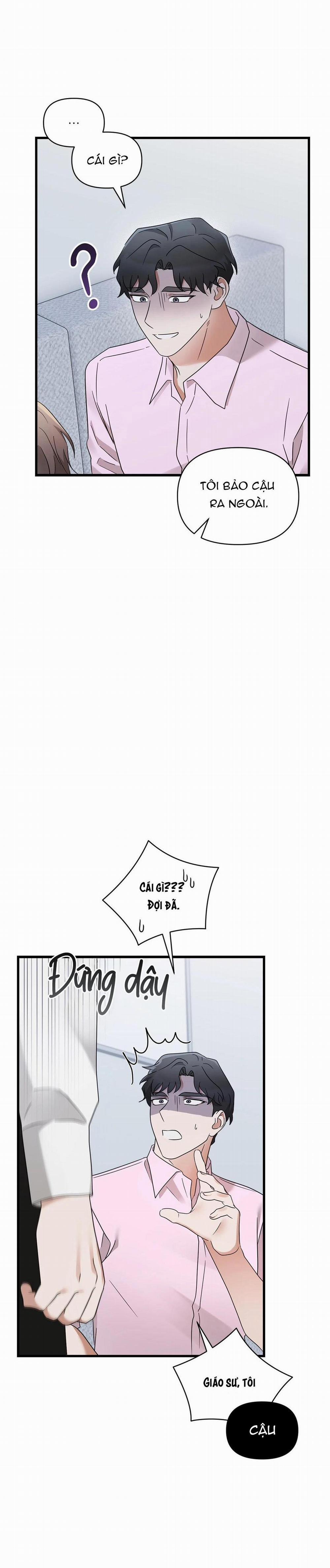 Ký Sự Alpha 25 trang 8