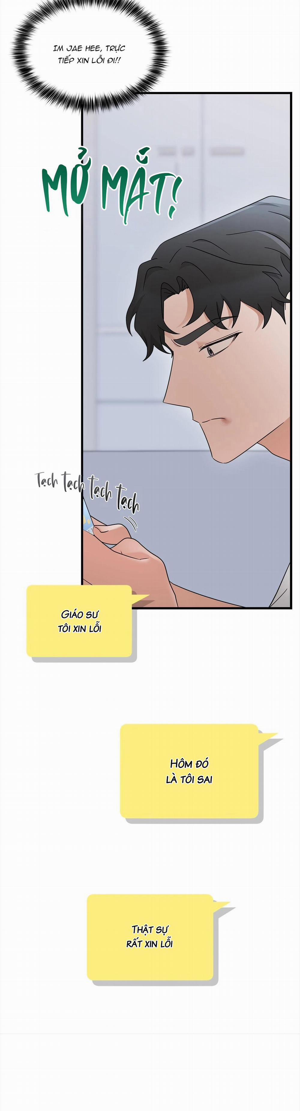 Ký Sự Alpha 26 trang 14