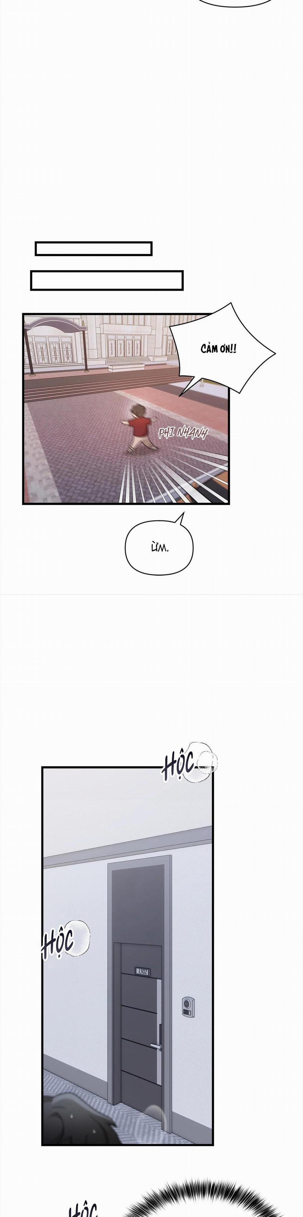 Ký Sự Alpha 26 trang 21