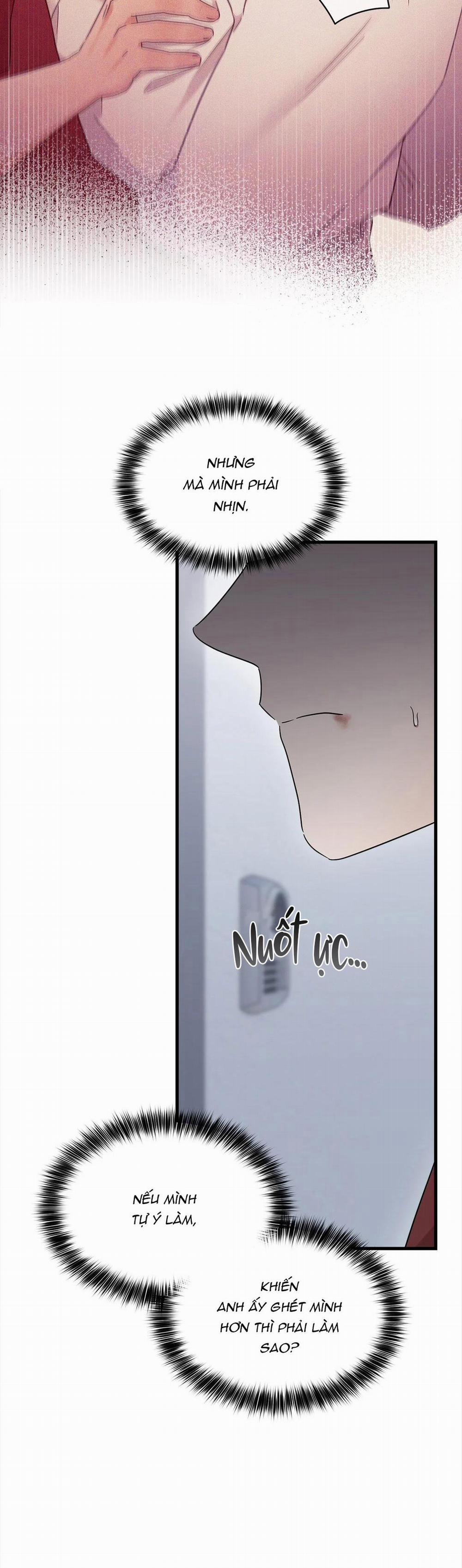 Ký Sự Alpha 26 trang 26