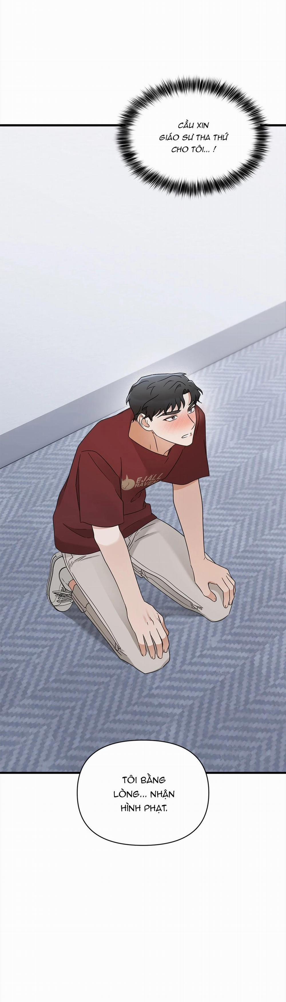 Ký Sự Alpha 26 trang 31