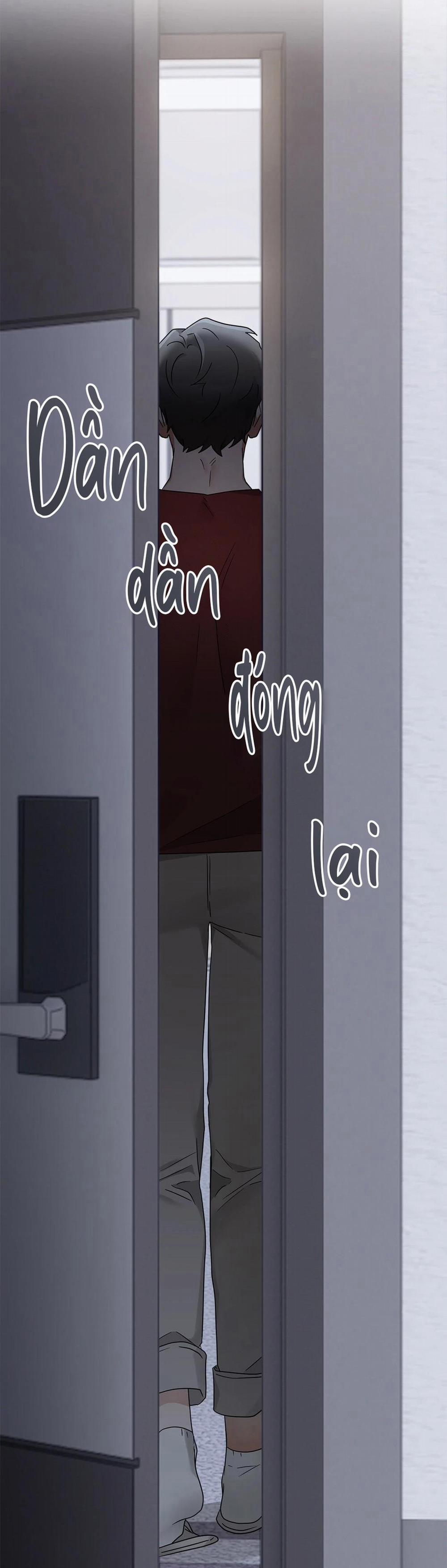 Ký Sự Alpha 26 trang 33