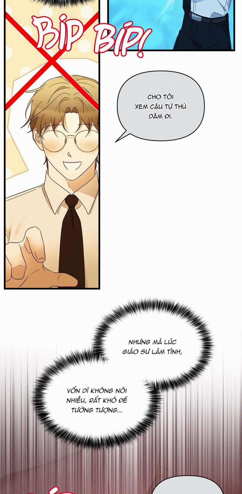 Ký Sự Alpha 27 trang 12