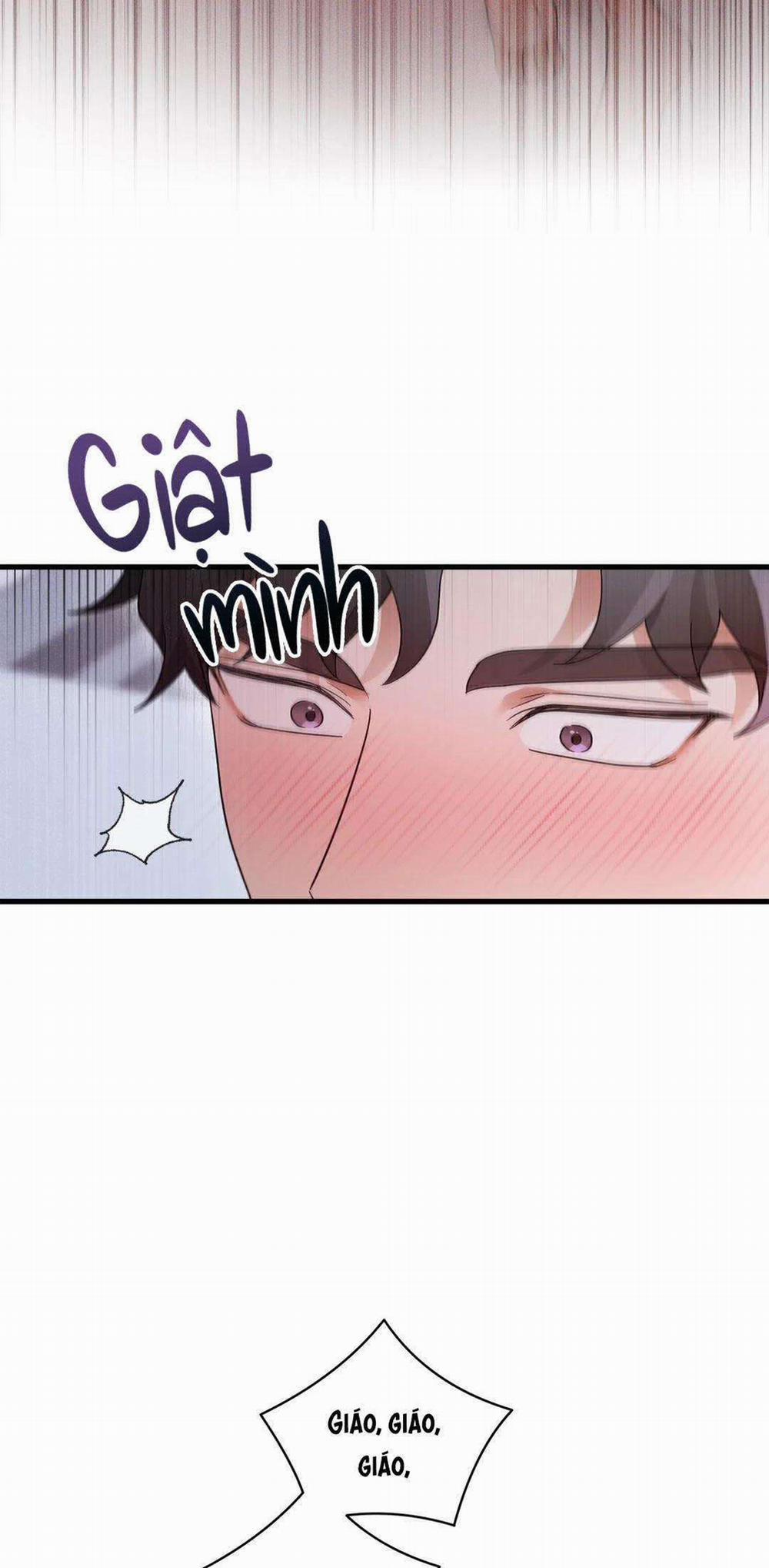 Ký Sự Alpha 27 trang 14