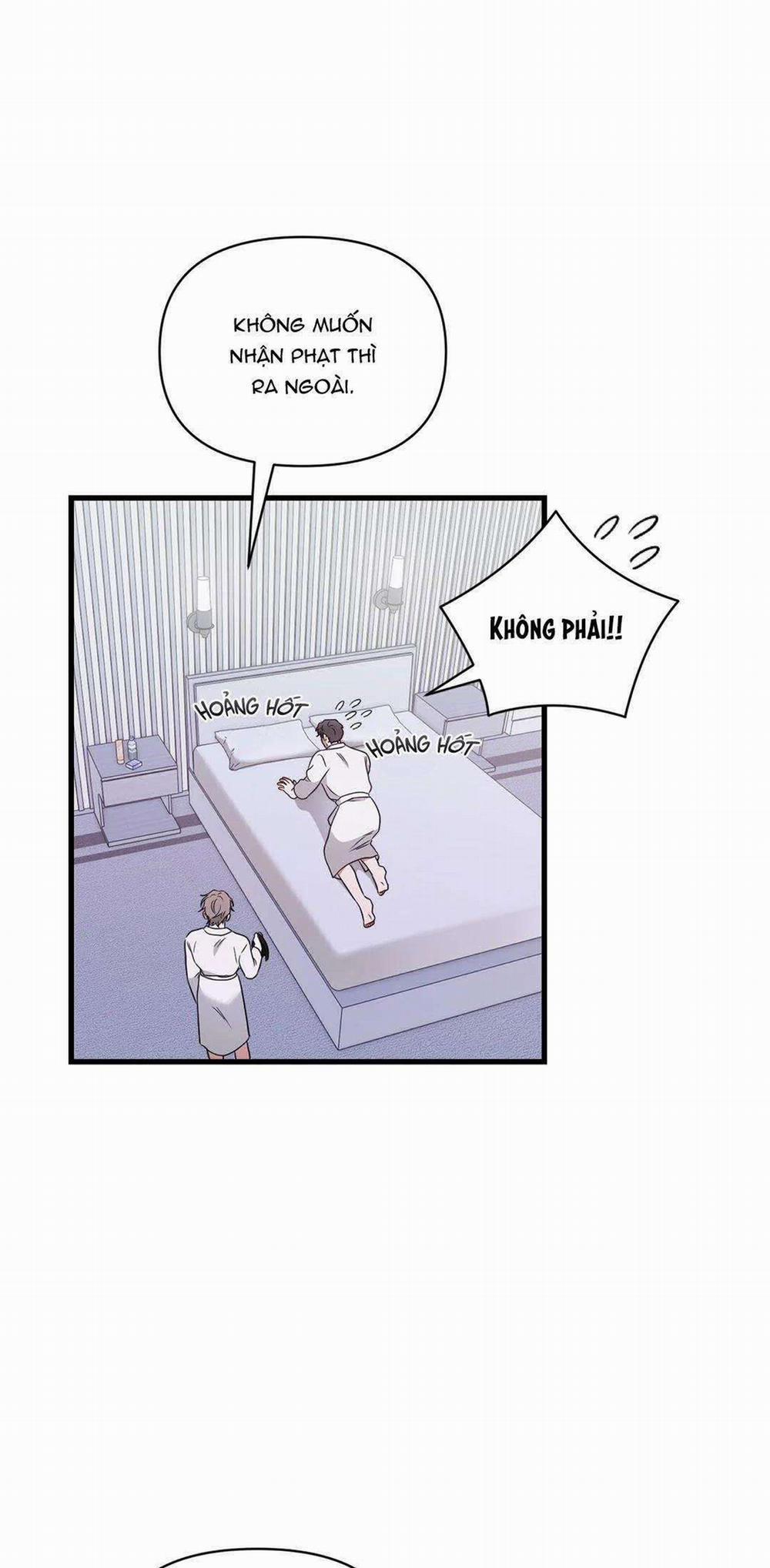 Ký Sự Alpha 27 trang 18