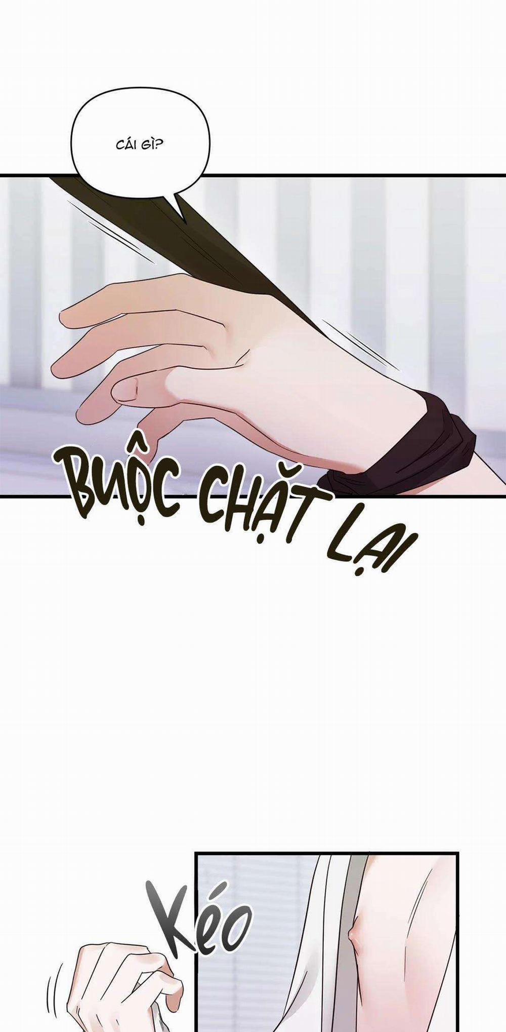 Ký Sự Alpha 27 trang 20