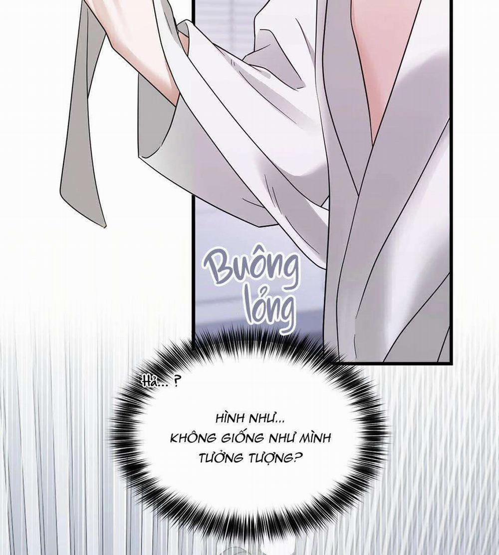 Ký Sự Alpha 27 trang 21