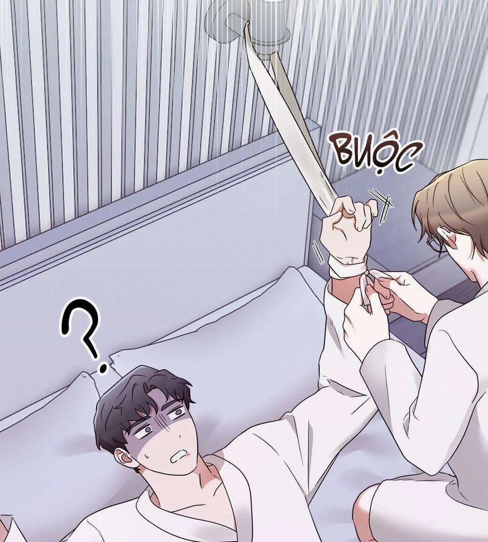 Ký Sự Alpha 27 trang 22