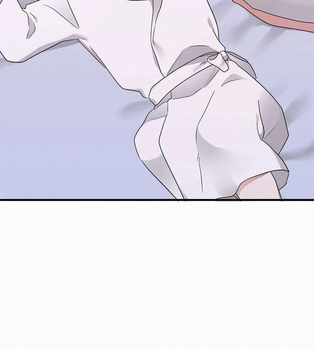 Ký Sự Alpha 27 trang 23