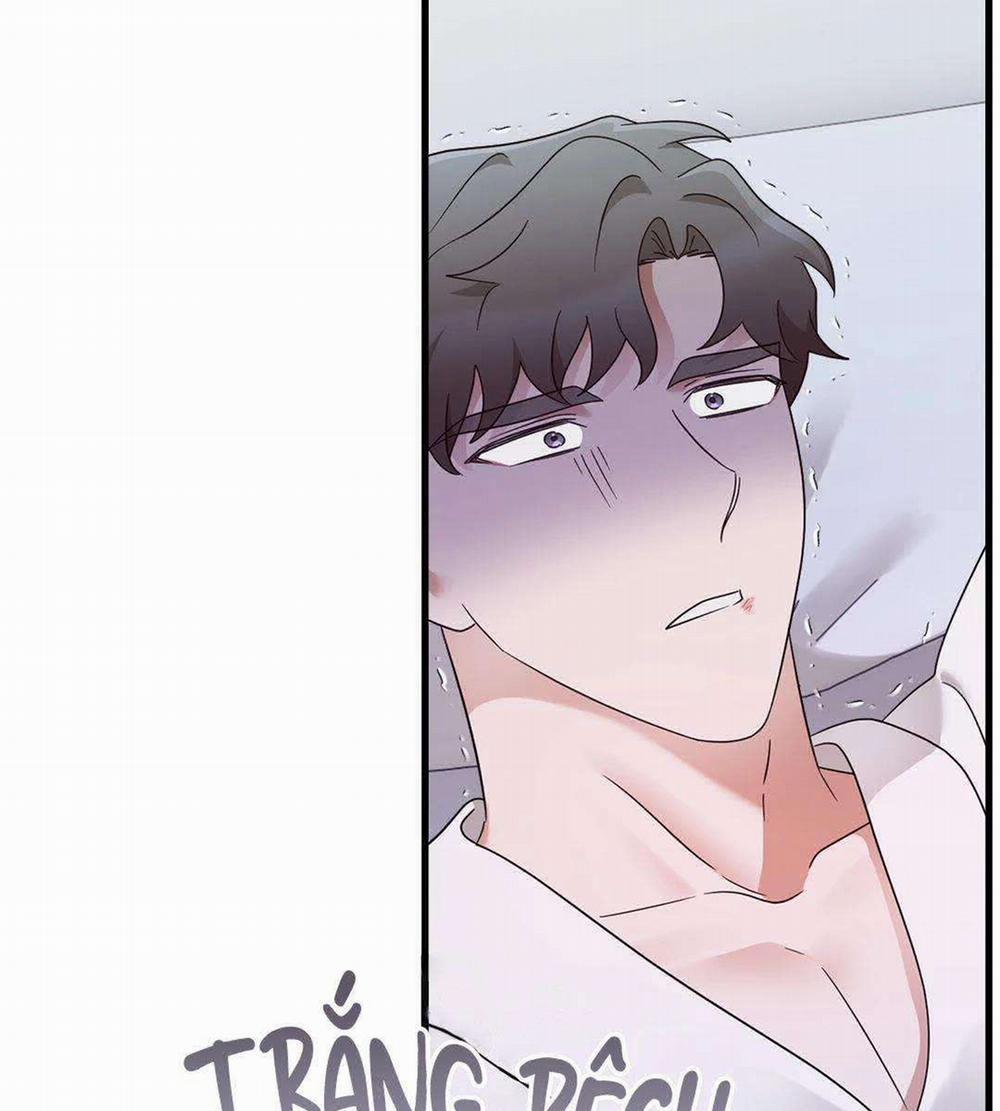 Ký Sự Alpha 27 trang 25