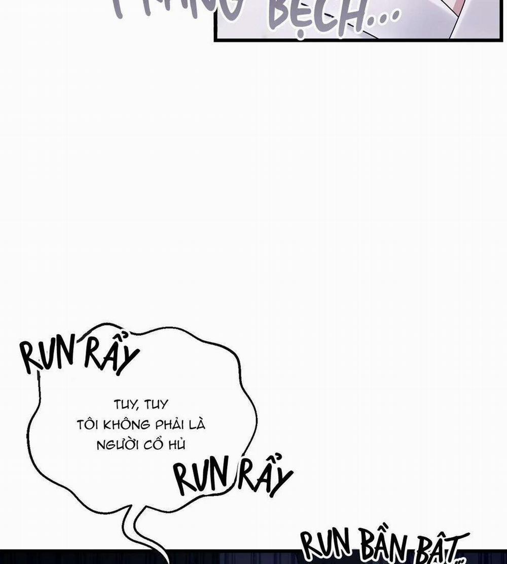 Ký Sự Alpha 27 trang 26