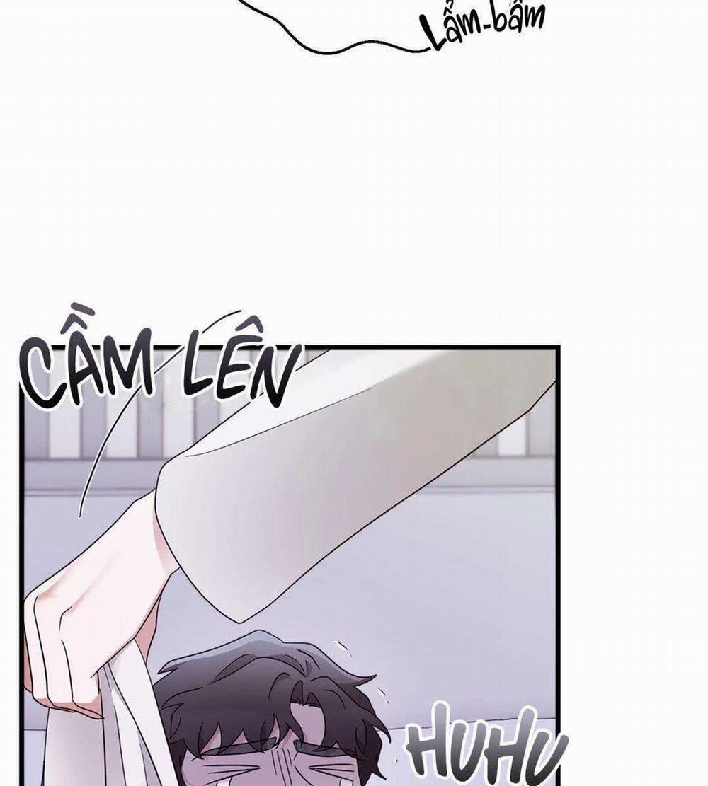 Ký Sự Alpha 27 trang 28