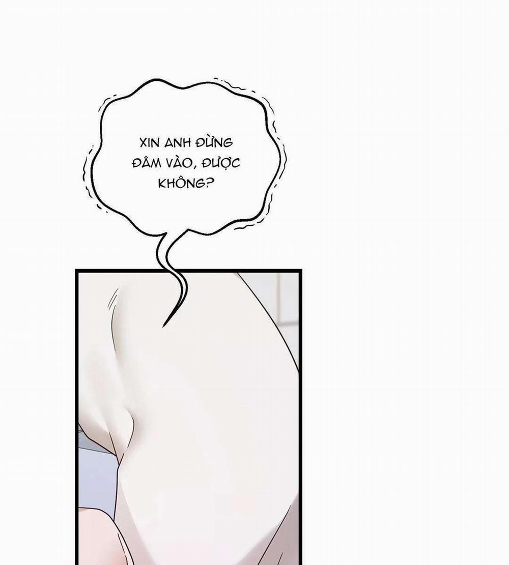 Ký Sự Alpha 27 trang 30