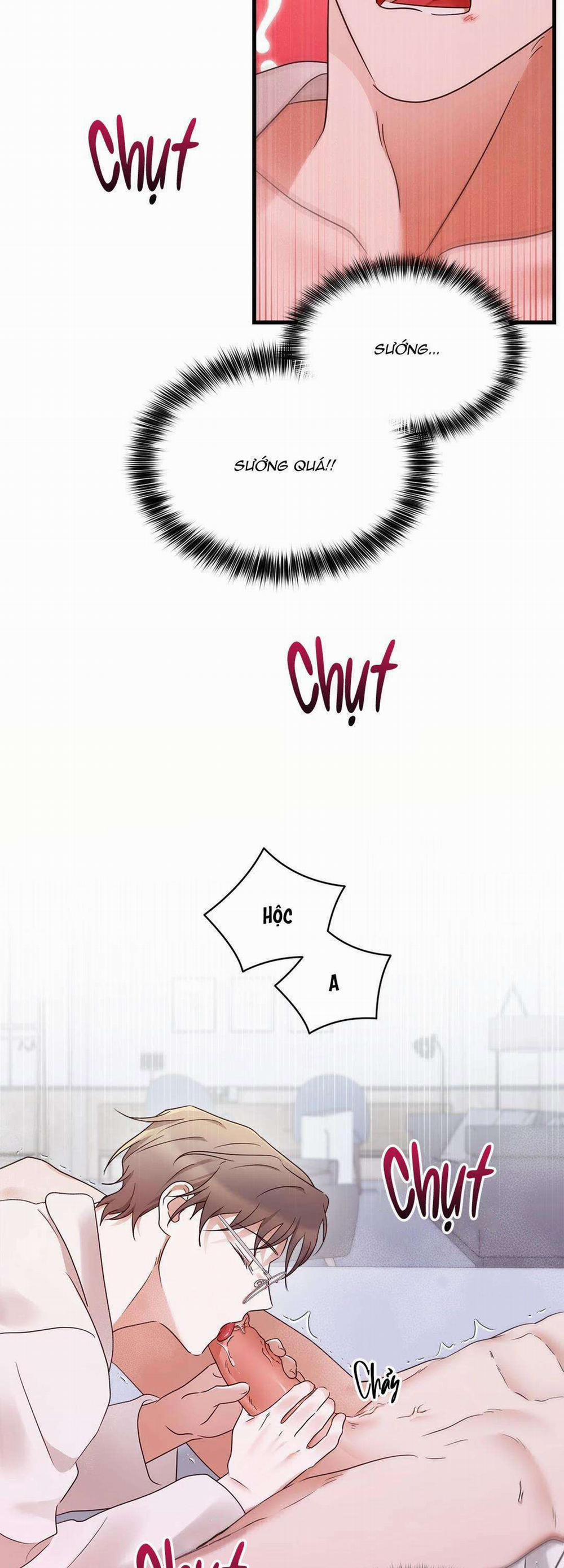 Ký Sự Alpha 27 trang 33