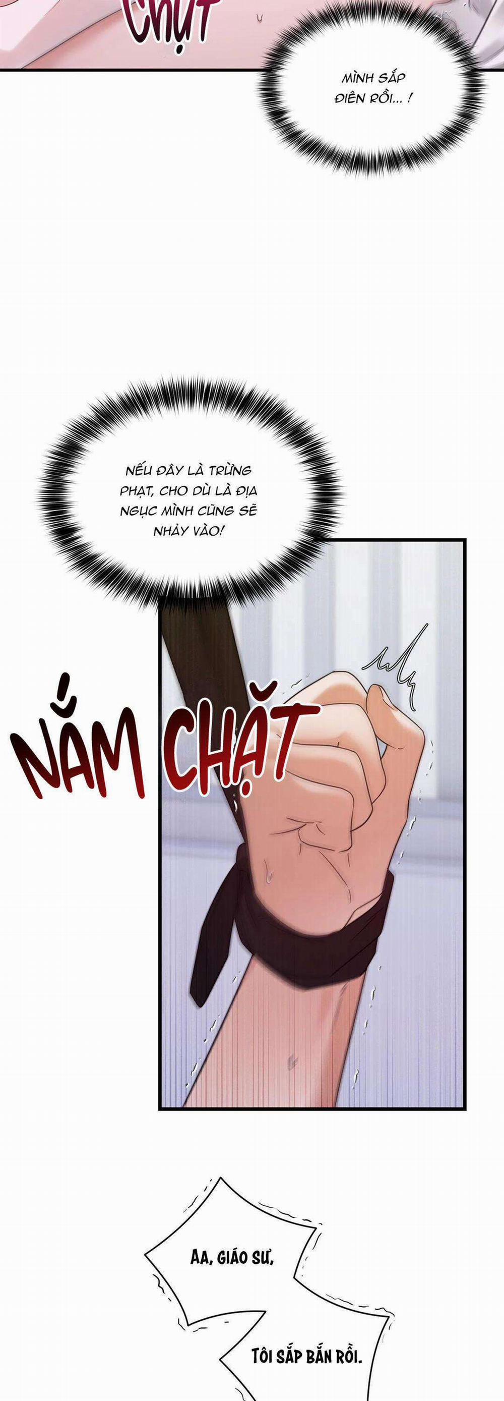 Ký Sự Alpha 27 trang 34