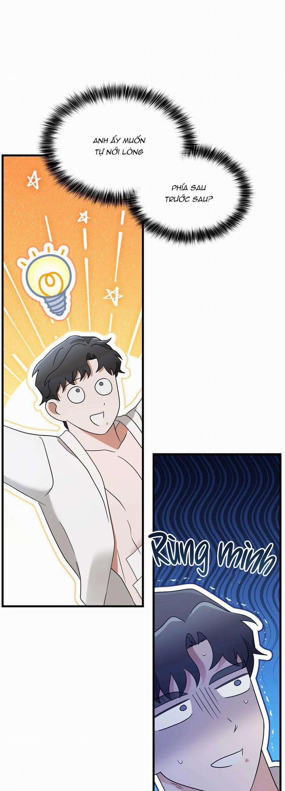 Ký Sự Alpha 27 trang 39