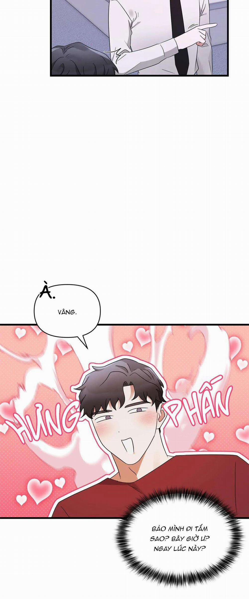 Ký Sự Alpha 27 trang 4