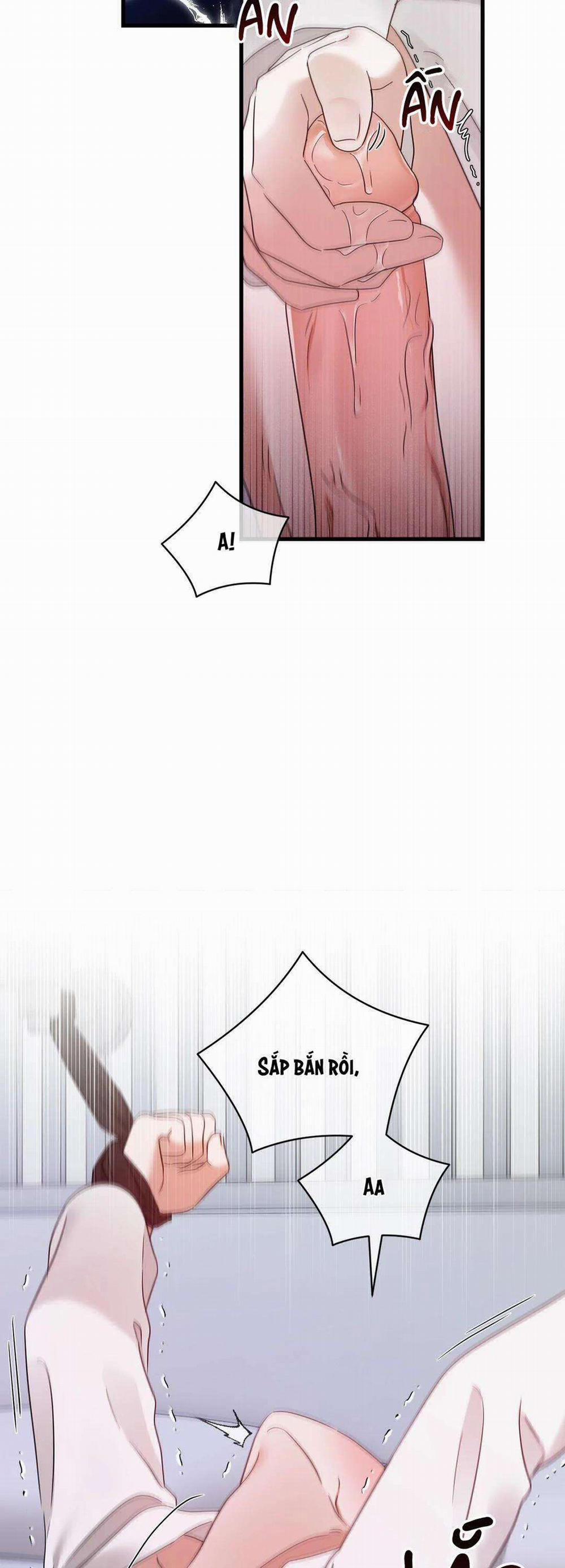 Ký Sự Alpha 27 trang 42